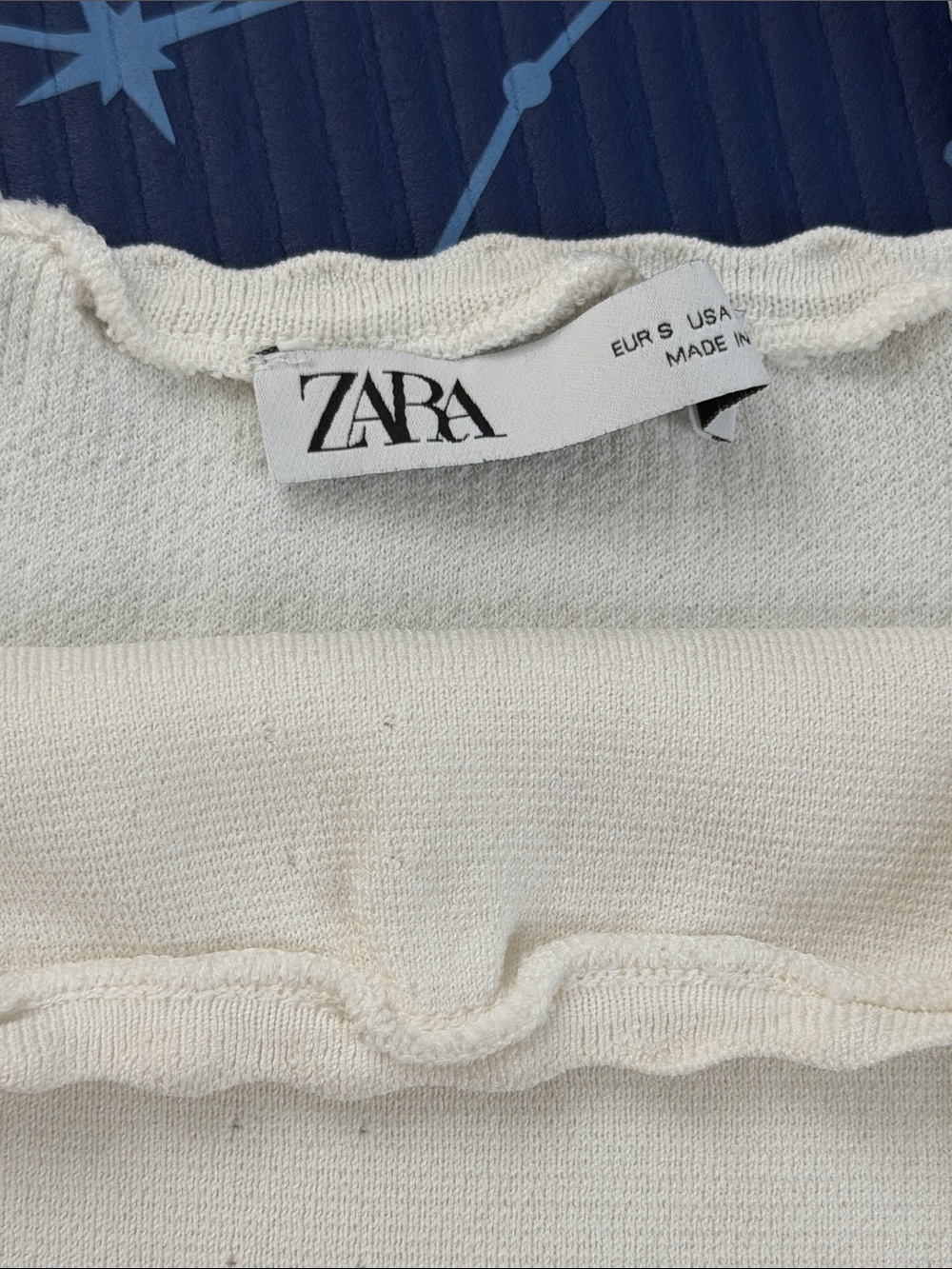 Zara - Picture 2 of 3
